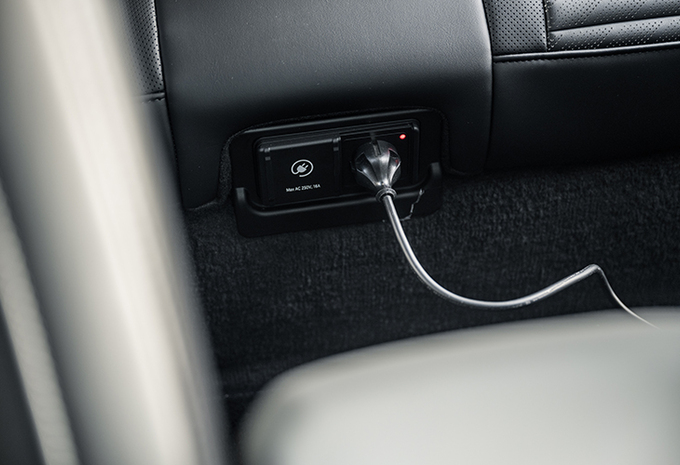 Image: Jonathan Godin