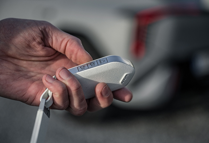 Image: Jonathan Godin