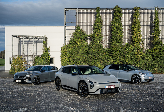 Image: Jonathan Godin