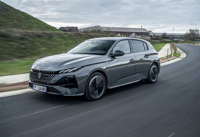 Image: Jonathan Godin