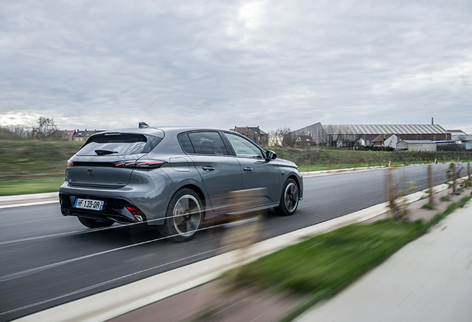 Image: Jonathan Godin