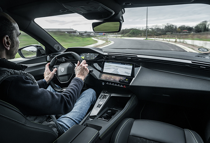 Image: Jonathan Godin