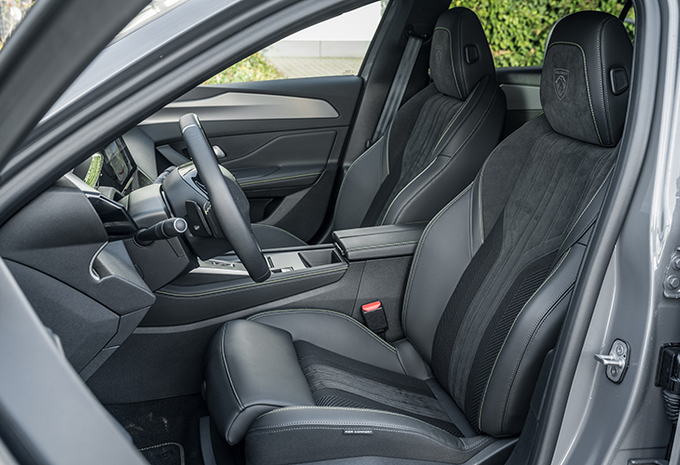 Image: Jonathan Godin