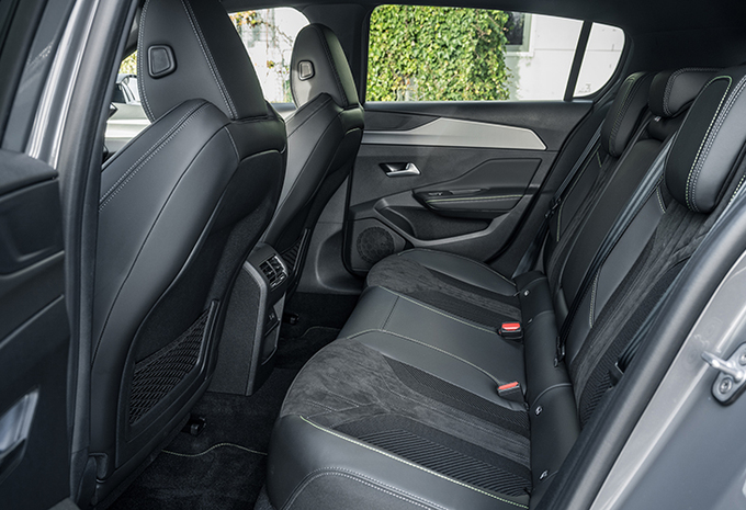 Image: Jonathan Godin