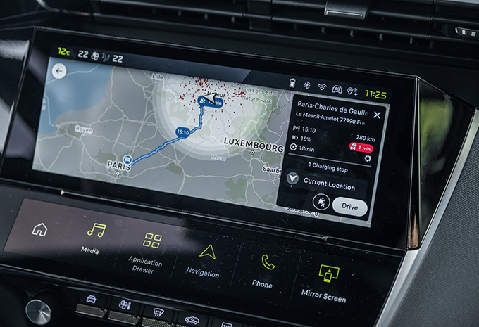 Image: Jonathan Godin