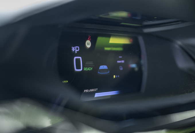 Image: Jonathan Godin