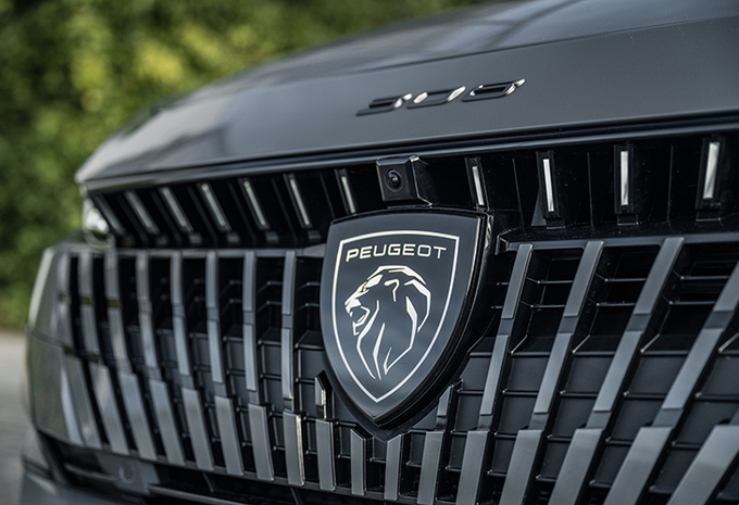 Image: Jonathan Godin