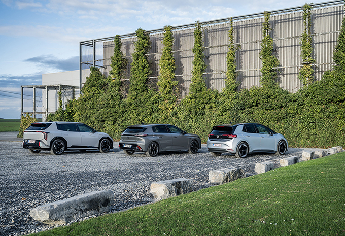 Image: Jonathan Godin