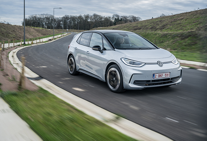 Image: Jonathan Godin