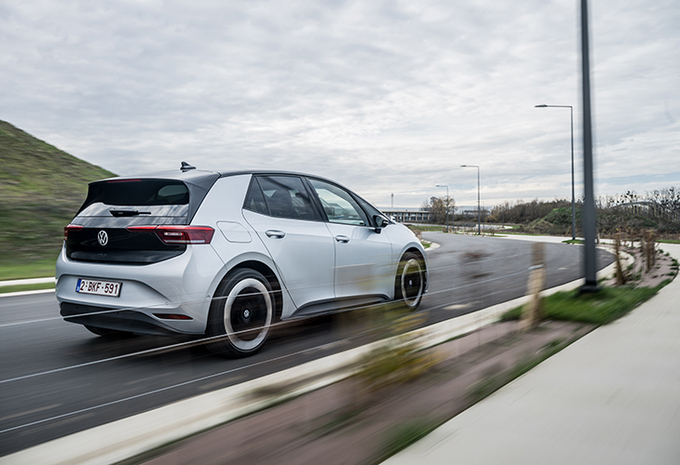 Image: Jonathan Godin