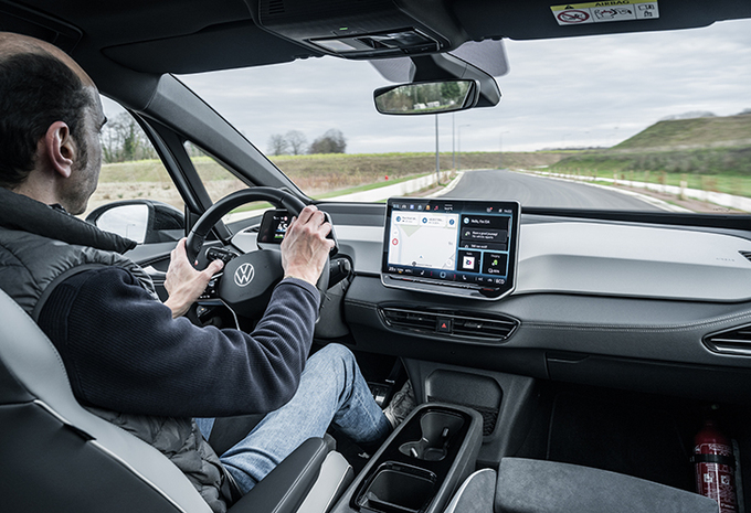 Image: Jonathan Godin