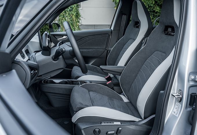 Image: Jonathan Godin