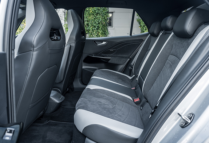 Image: Jonathan Godin