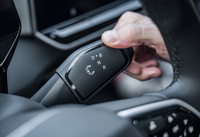 Image: Jonathan Godin