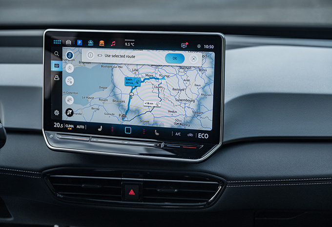 Image: Jonathan Godin