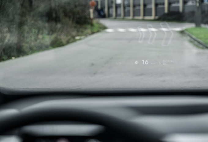 Image: Jonathan Godin