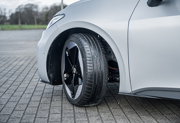 Image: Jonathan Godin