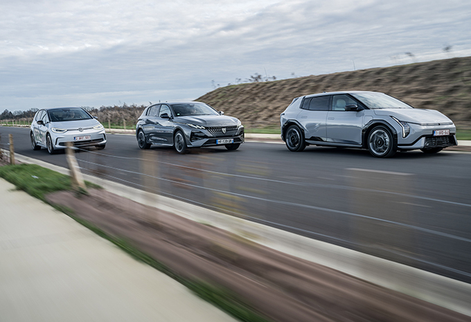 Image: Jonathan Godin