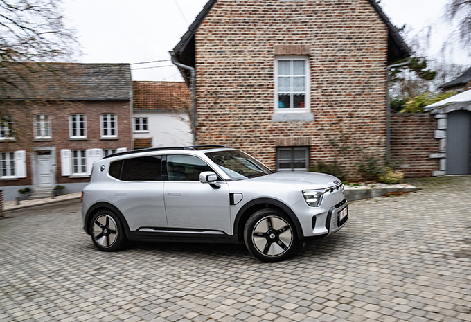 Image: Julie Machiels