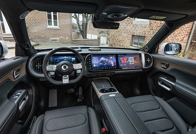 Image: Julie Machiels