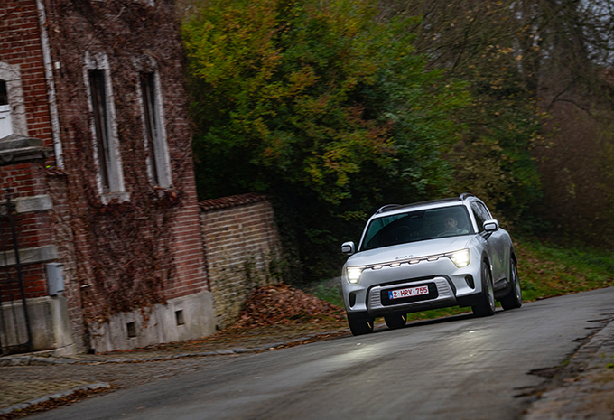 Image: Julie Machiels