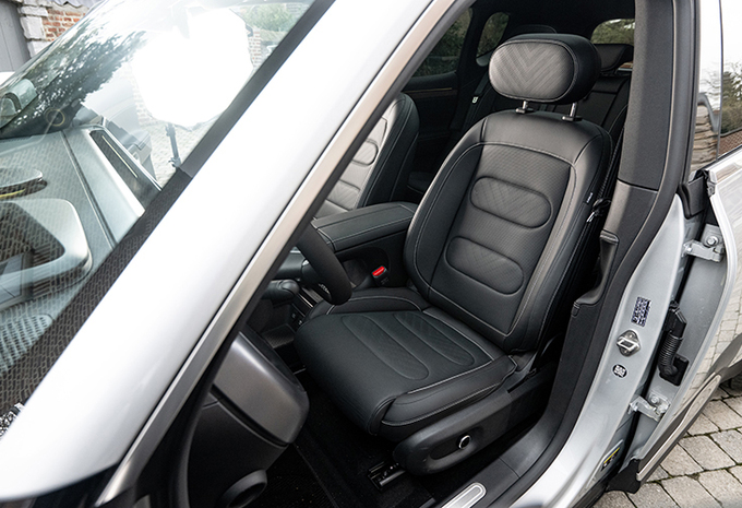 Image: Julie Machiels