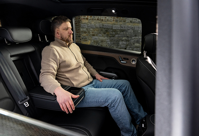 Image: Julie Machiels