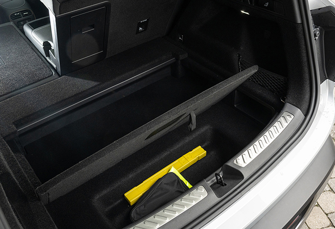 Image: Julie Machiels