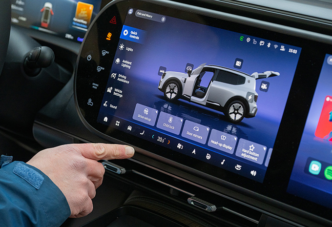 Image: Julie Machiels