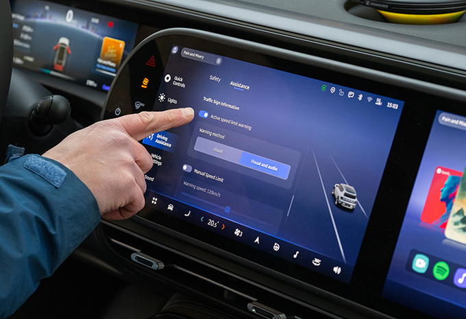 Image: Julie Machiels