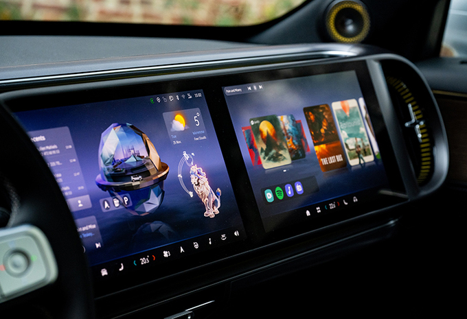 Image: Julie Machiels