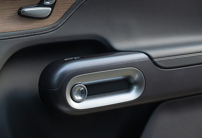 Image: Julie Machiels