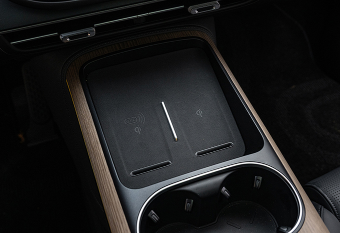 Image: Julie Machiels