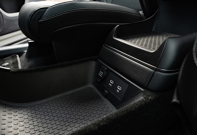 Image: Julie Machiels