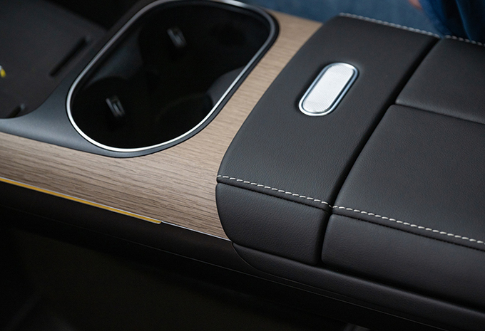 Image: Julie Machiels