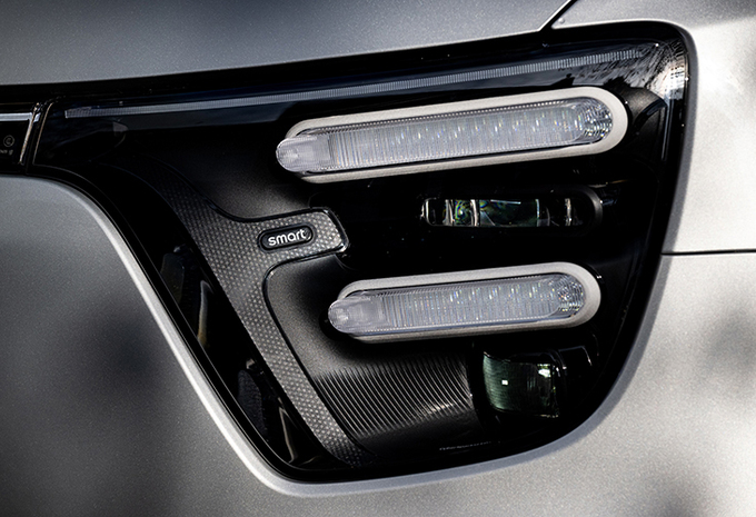 Image: Julie Machiels