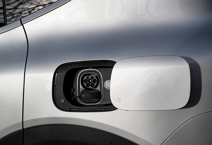 Image: Julie Machiels