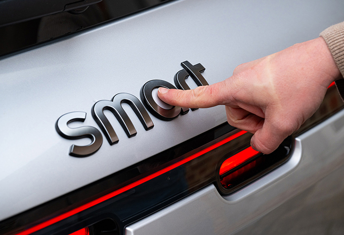 Image: Julie Machiels