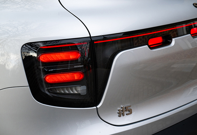 Image: Julie Machiels