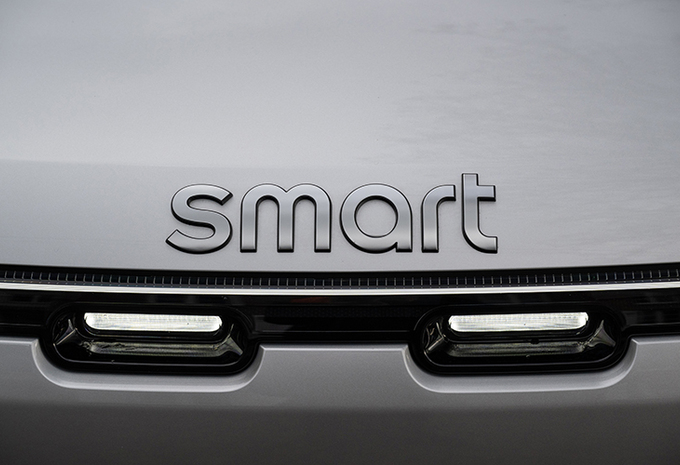 Image: Julie Machiels