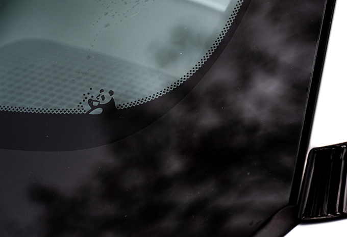 Image: Julie Machiels