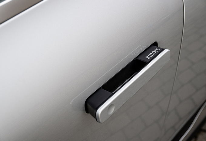 Image: Julie Machiels