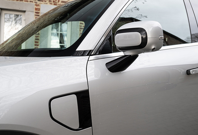 Image: Julie Machiels