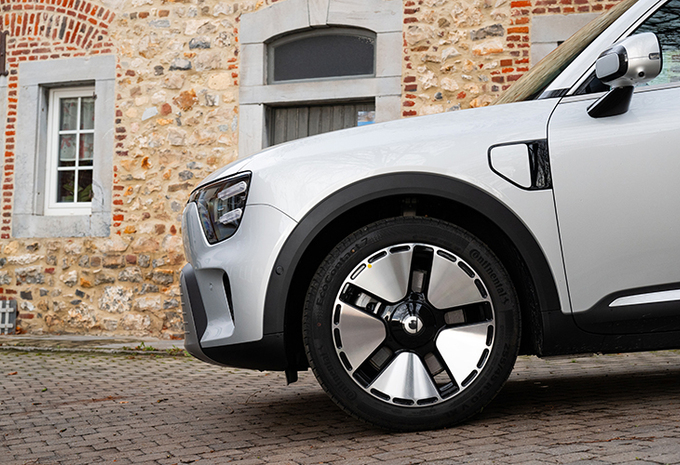 Image: Julie Machiels