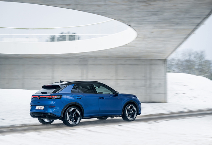 Image: Jonathan Godin