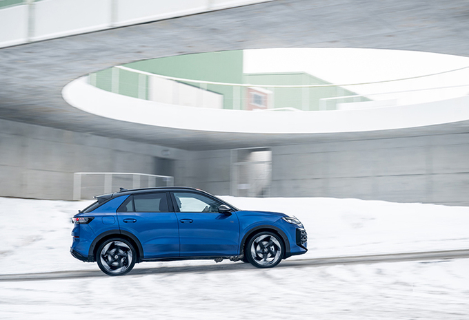 Image: Jonathan Godin