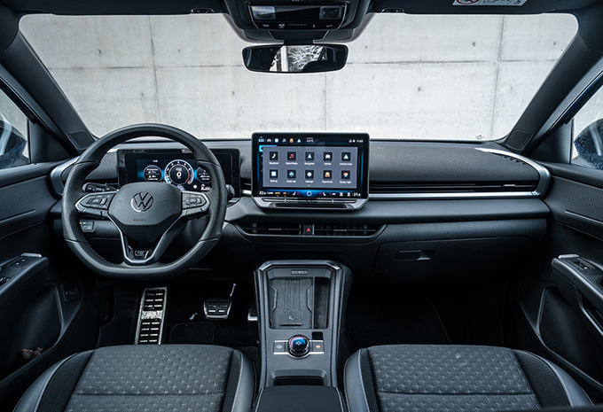 Image: Jonathan Godin