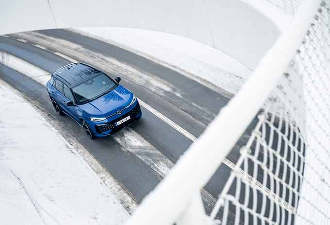 Image: Jonathan Godin