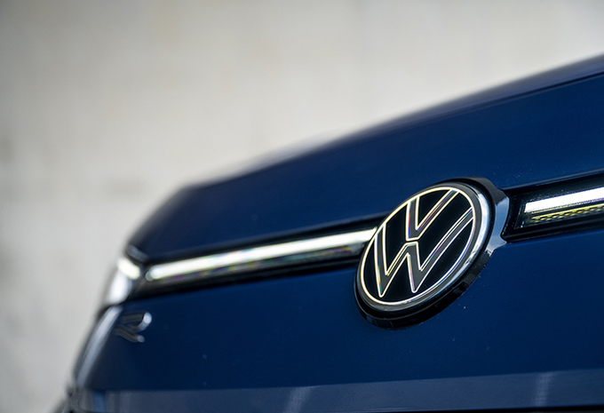 Image: Jonathan Godin