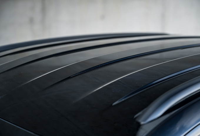 Image: Jonathan Godin